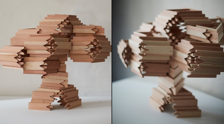 37_Artistic-interpretations-of-Kengo-Kuma-sTsumik-Triangles14.jpg