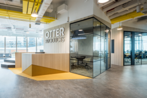 4_Otter-Products-Offices-by-Spatial-Concept-01-300x200.png