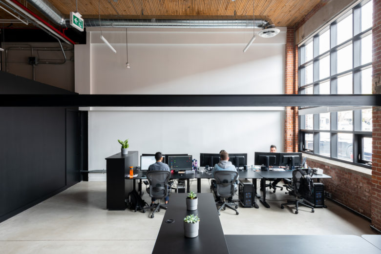 16_ARTJAIL-Offices-by-StudioAC-08-780x521.jpg