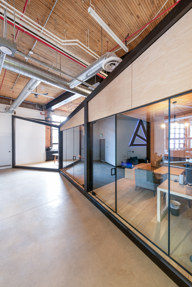 19_ARTJAIL-Offices-by-StudioAC-11.jpg