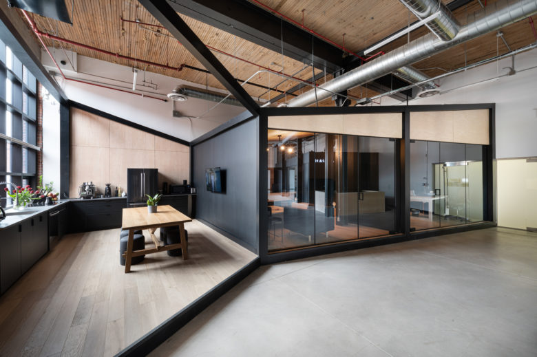 20_ARTJAIL-Offices-by-StudioAC-12-780x519.jpg