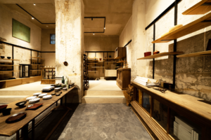 5_OGATA-restaurant-01-300x200.png