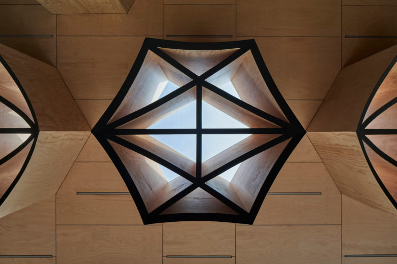 11_Arts-Epicentre-by-Branch-Studio-Architects-05-780x520.jpg