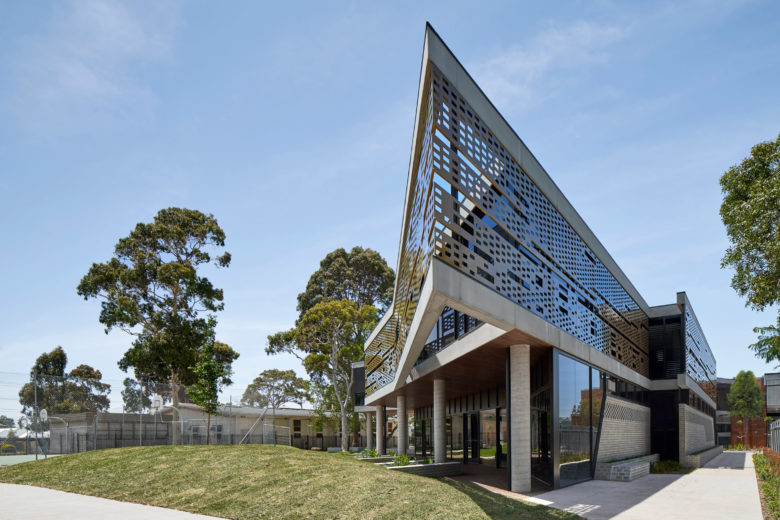 24_Arts-Epicentre-by-Branch-Studio-Architects-18-780x520.jpg