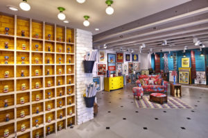 8_Chumbak-Store-by-4D-Bangalore-India-300x200.jpg