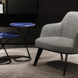 25_Ilda-side-table-by-Jean-Marie-Massed-for-Poliform-300x300.jpg