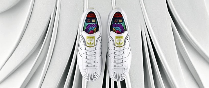 19_Artwork-Collection-by-Zaha-Hadid-for-adidas-02.jpg