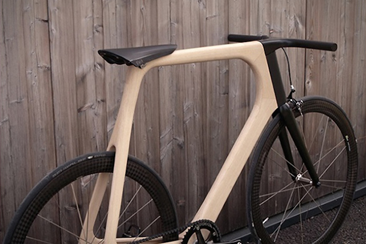 17_Arvak-bicycle-by-Keim-Design-Studio-06-.jpg