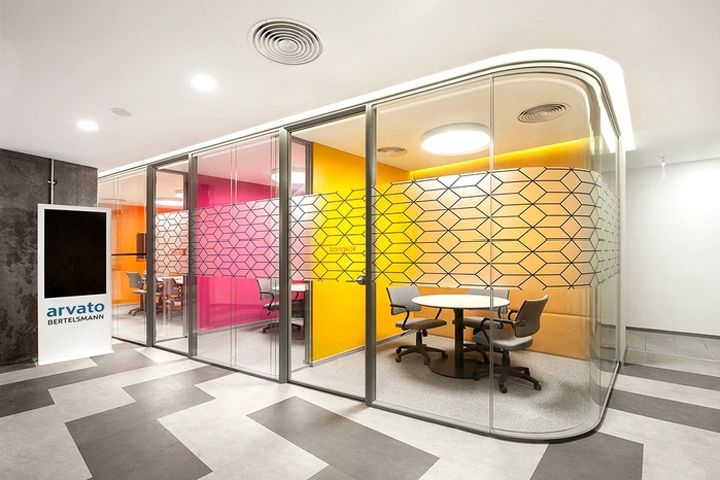 10_Arvato-Bertelsmann-Office-by-A-Architecture-Istanbul-Turkey.jpg