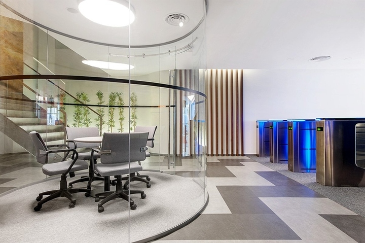 20_Arvato-Bertelsmann-Office-by-A-Architecture-Istanbul-Turkey02.jpg