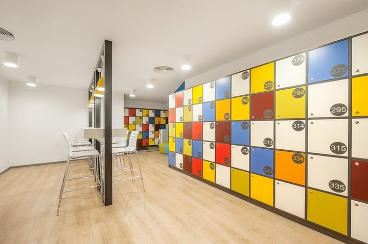 25_Arvato-Bertelsmann-Office-by-A-Architecture-Istanbul-Turkey07.jpg