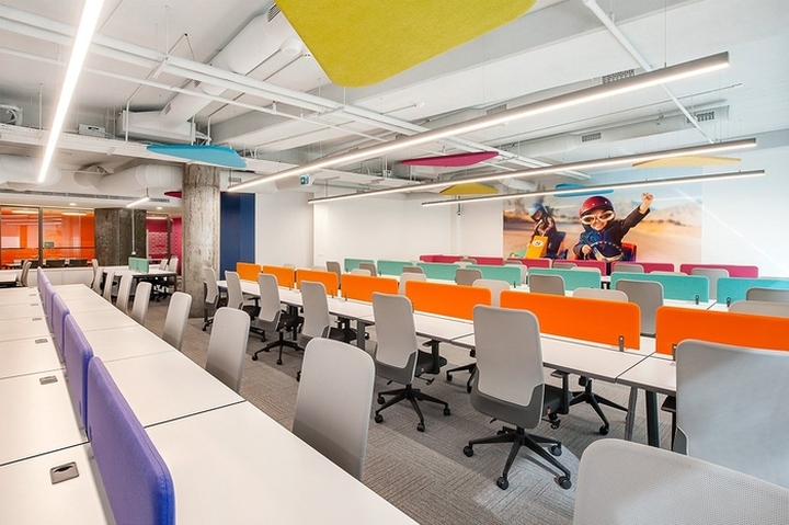 26_Arvato-Bertelsmann-Office-by-A-Architecture-Istanbul-Turkey08.jpg