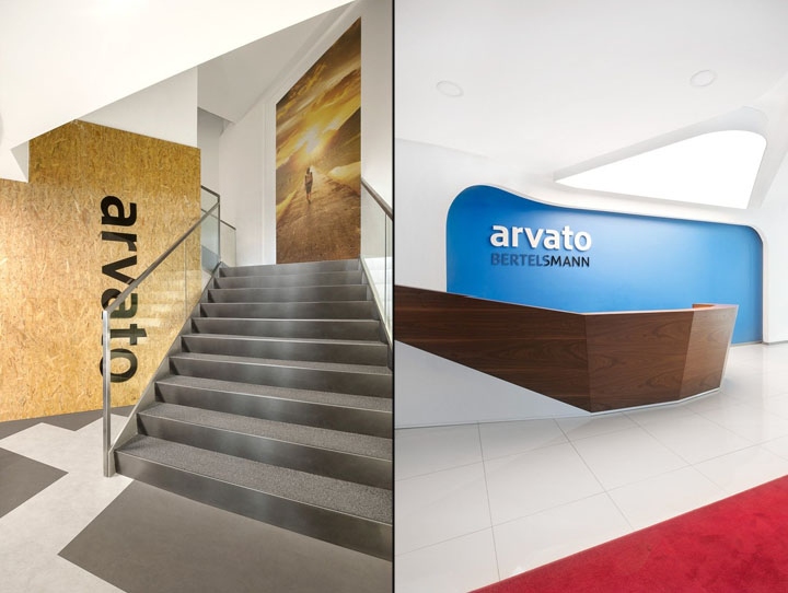 27_Arvato-Bertelsmann-Office-by-A-Architecture-Istanbul-Turkey09.jpg