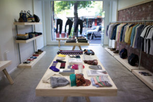 6_Up-There-flagship-storefront-Melbourne-300x200.jpg
