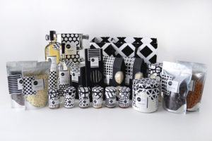 7_Petit-Comite-branding-by-Valentina-Llorente-300x200.jpg