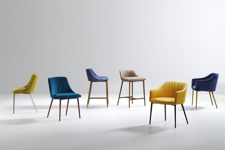 7_Asana-chairs-by-Ronda-Design.jpg