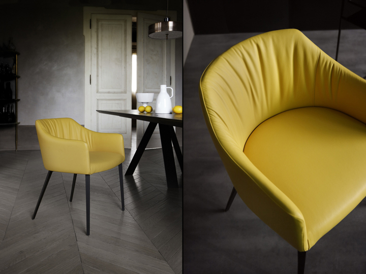 10_Asana-chairs-by-Ronda-Design-02.jpg