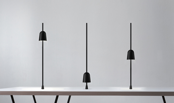 9_Ascent-light-by-Daniel-Rybakken-for-Luceplan.jpg