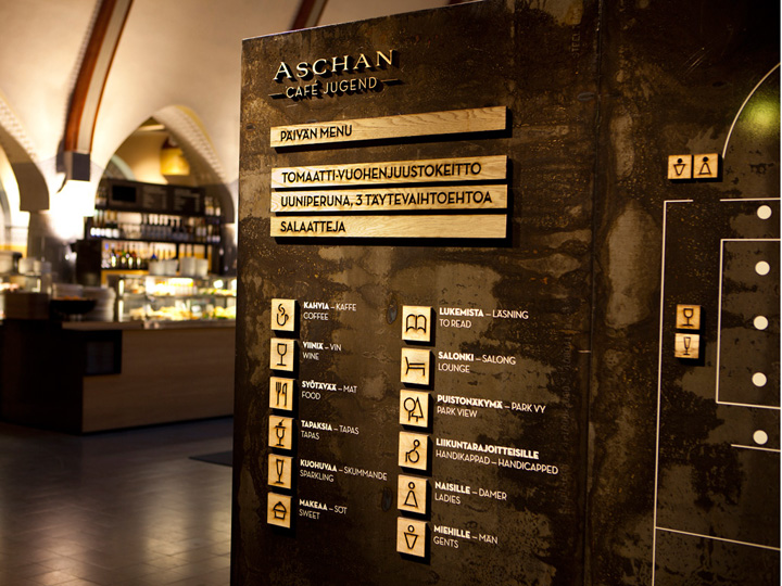 22_Aschan-Cafe-Jugend-by-Bond-Helsinki-08.jpg