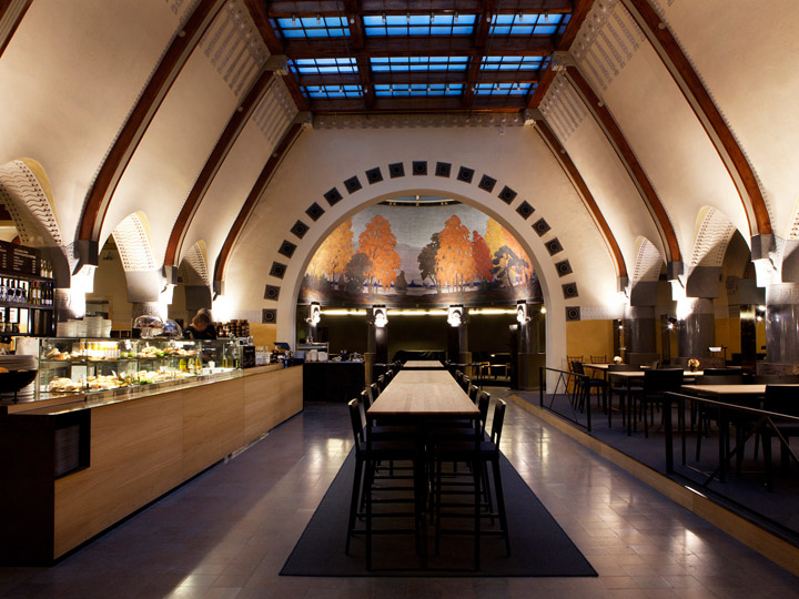 28_Aschan-Cafe-Jugend-by-Bond-Helsinki-02.jpg