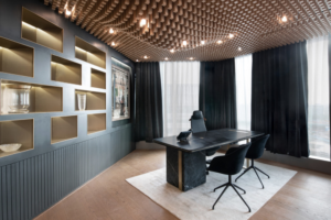 4_Haldia-Petrochemicals-TCG-Offices-by-Ultraconfidentiel-Design-01-300x200.png