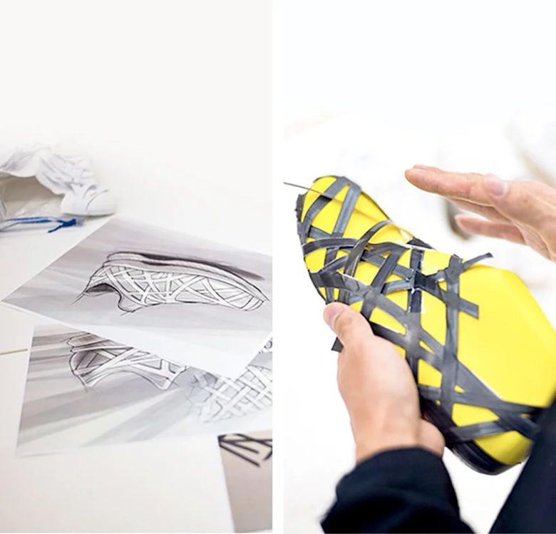 11_Asics-Metaride-AMU-sneaker-by-Kengo-Kuma-05-780x749.png