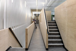 6_Bathroom-Brands-Crosswater-HQ-by-Threefold-Architects-London-UK-300x200.jpg