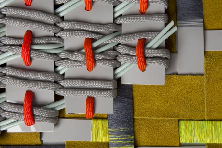 8_Assemblage-collection-by-Rebecca-Skelton.jpg