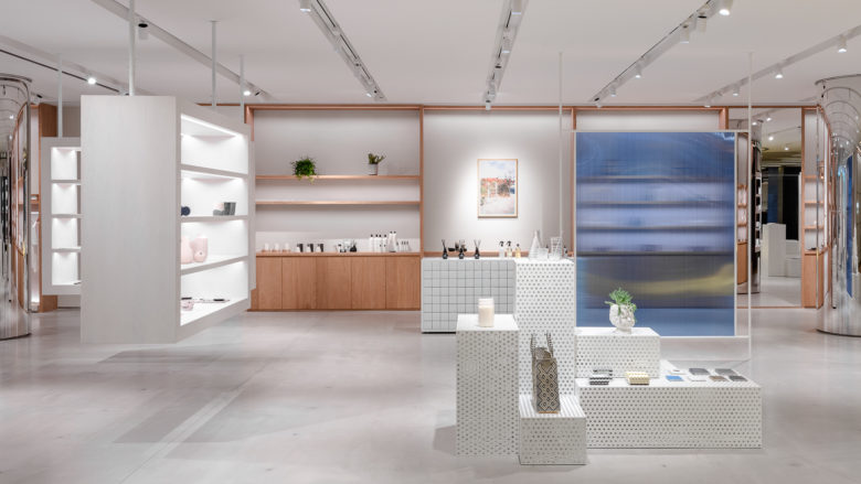 9_zone-4-gallery_四区-画廊区-780x439.jpg