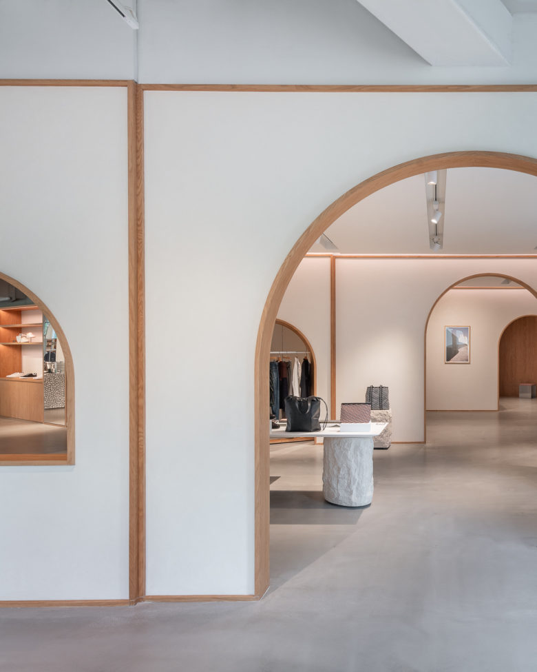 26_zone-1-arched-wall-layering_一区-有韵律感的拱形门洞-780x975.jpg