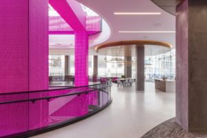 7_Storeage-T_MOBILE-SF-3-300x200.jpg