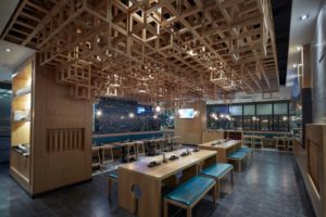7_Dacongs-Noodle-House-by-The-Swimming-Pool-Studio-Shanghai-China-300x200.jpg