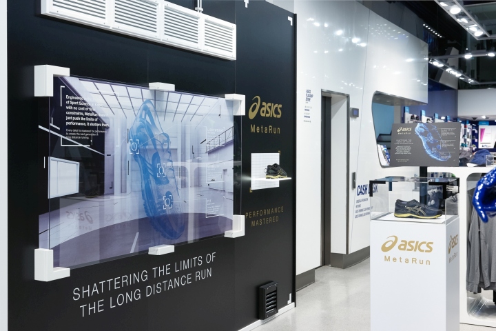21_ASICS-MetaRun-retail-concept-by-Green-Room-Design-08.jpg