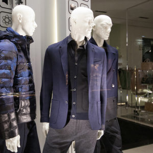 27_GIO-MORETTI-Fashion-Week-windows-2014-Milan-Italy-300x300.jpg