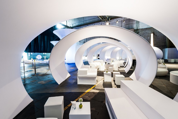 7_AstraZeneca-by-hartmannvonsiebenthal-Berlin-Germany.jpg