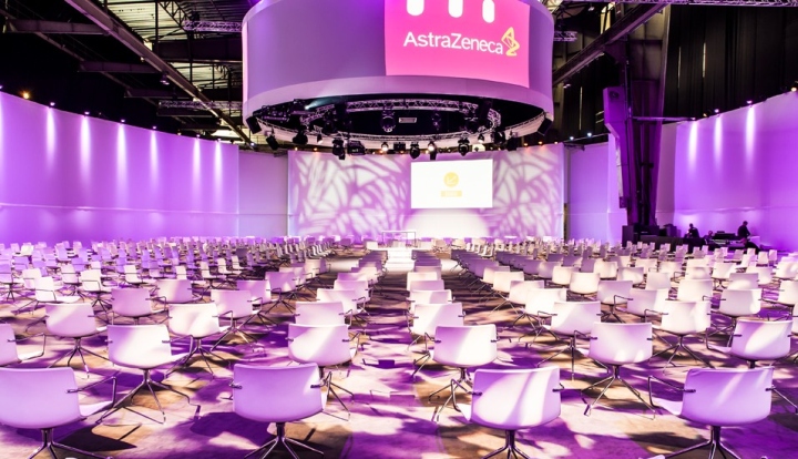 40_AstraZeneca-by-hartmannvonsiebenthal-Berlin-Germany-10.jpg