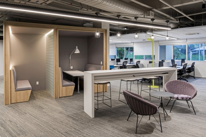 10_AstraZeneca-Offices-by-DM-AM-Arquitetura-Cotia-Brazil.jpg