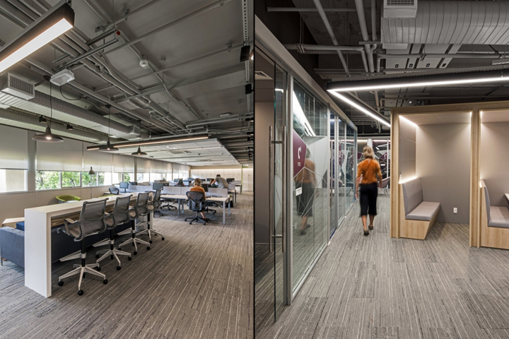 29_AstraZeneca-Offices-by-DM-AM-Arquitetura-Cotia-Brazil-07.jpg