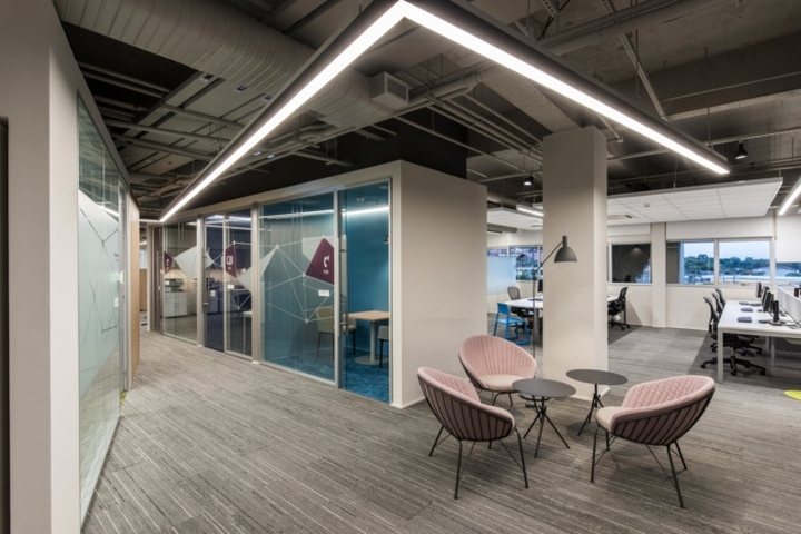 31_AstraZeneca-Offices-by-DM-AM-Arquitetura-Cotia-Brazil-05.jpg