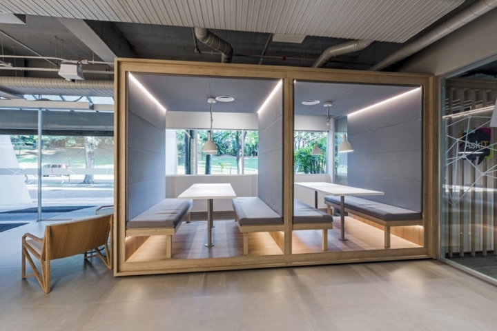 33_AstraZeneca-Offices-by-DM-AM-Arquitetura-Cotia-Brazil-03.jpg