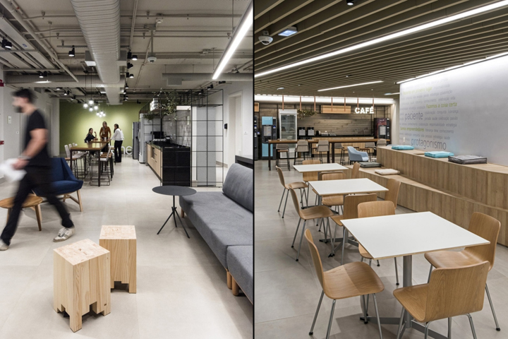 35_AstraZeneca-Offices-by-DM-AM-Arquitetura-Cotia-Brazil-18.jpg