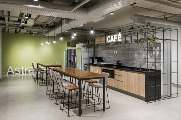 36_AstraZeneca-Offices-by-DM-AM-Arquitetura-Cotia-Brazil-17.jpg