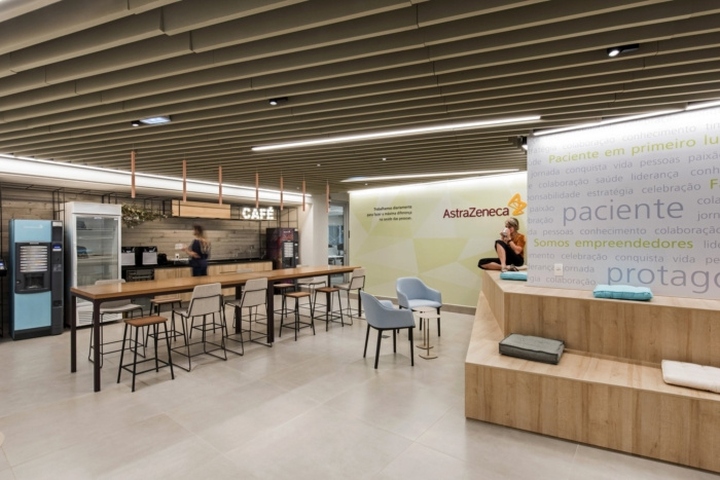 38_AstraZeneca-Offices-by-DM-AM-Arquitetura-Cotia-Brazil-15.jpg