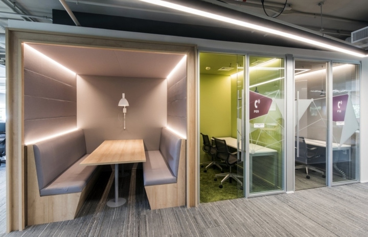 41_AstraZeneca-Offices-by-DM-AM-Arquitetura-Cotia-Brazil-12.jpg
