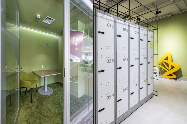 40_AstraZeneca-Offices-by-DM-AM-Arquitetura-Cotia-Brazil-13.jpg