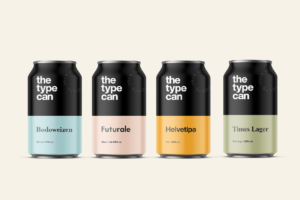 5_A-Beer-For-Typography-Lovers-by-Bodoville-01-300x200.png