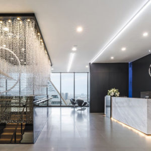 19_Mercedes-Benz-Thailand-Headquarters-by-pbm-Bangkok-Thailand-300x300.jpg