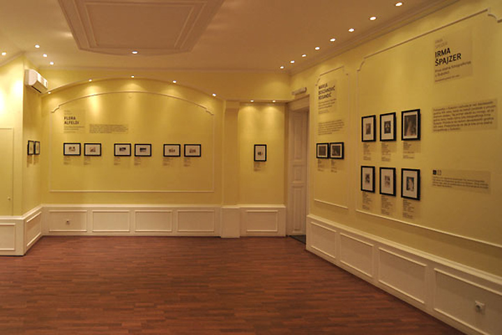 34_Women-Photographers-of-Vojvodina-exhibition-by-Filip-Nemet-13.jpg
