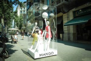 5_Mango-Fashion-Awards-4th-Edition-Barcelona-300x200.jpg