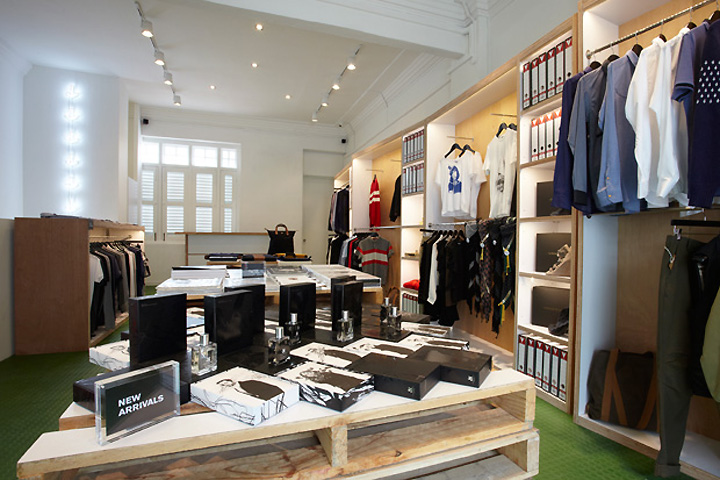 13_Asylum-shop-by-Asylum-Singapore-03.jpg